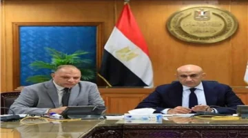 36 طالباً في قوائم شرف أوائل الثانوية العامة للعام الدراسي الحالي